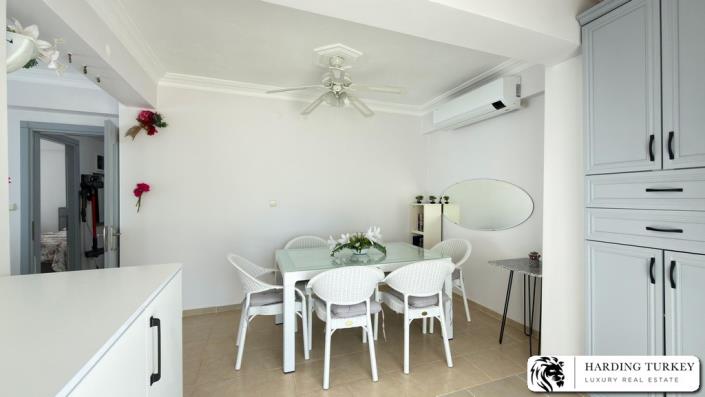 Image No.19-3 Bed Duplex for sale