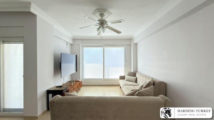 Image No.20-3 Bed Duplex for sale