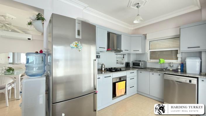 Image No.21-3 Bed Duplex for sale