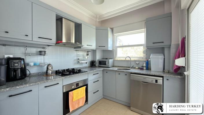 Image No.23-3 Bed Duplex for sale
