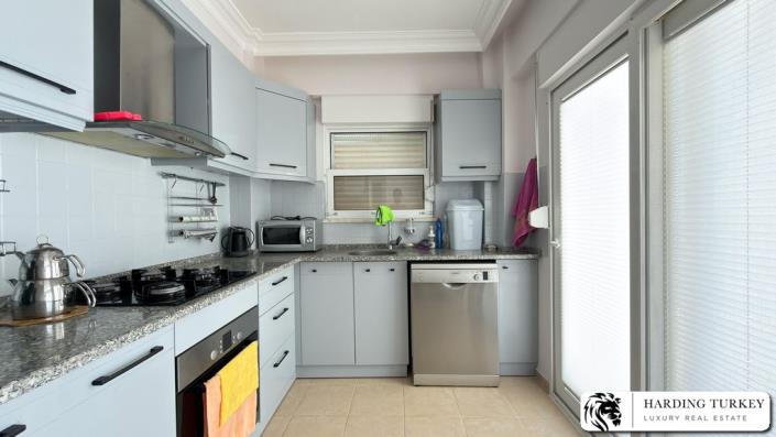 Image No.22-3 Bed Duplex for sale