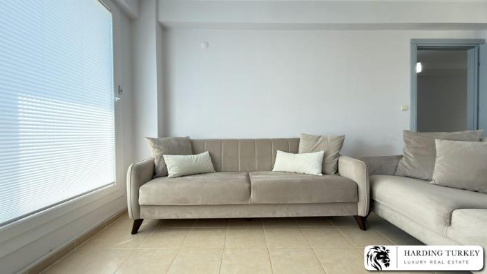 Image No.25-3 Bed Duplex for sale