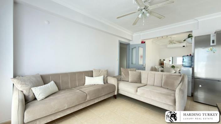 Image No.24-3 Bed Duplex for sale