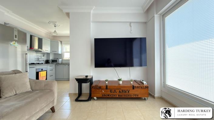Image No.26-3 Bed Duplex for sale