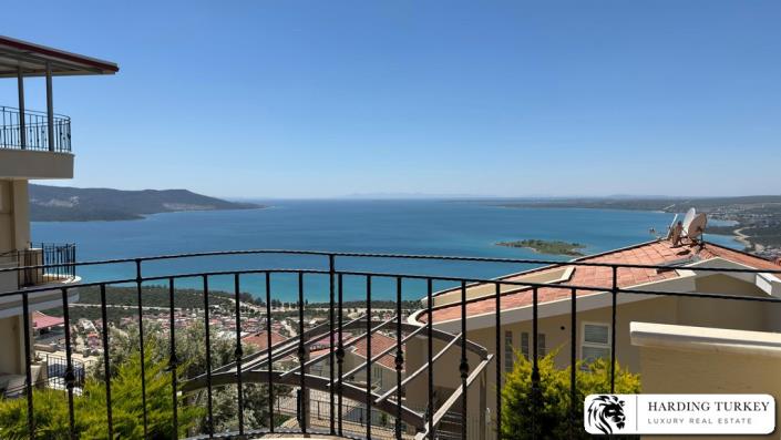 Image No.29-3 Bed Duplex for sale