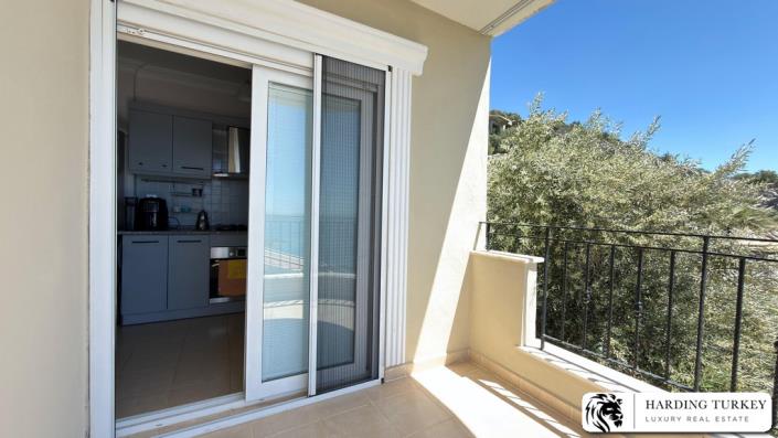 Image No.30-3 Bed Duplex for sale
