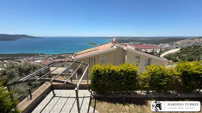 Image No.31-3 Bed Duplex for sale