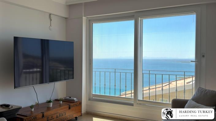 Image No.33-3 Bed Duplex for sale