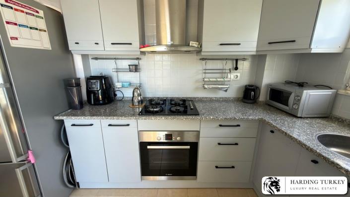 Image No.32-3 Bed Duplex for sale