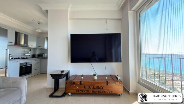 Image No.34-3 Bed Duplex for sale