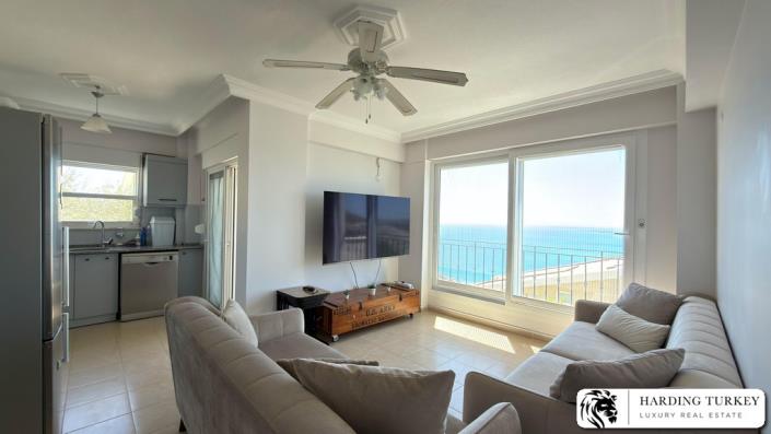 Image No.35-3 Bed Duplex for sale
