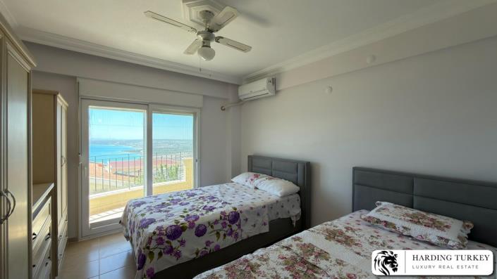 Image No.37-3 Bed Duplex for sale