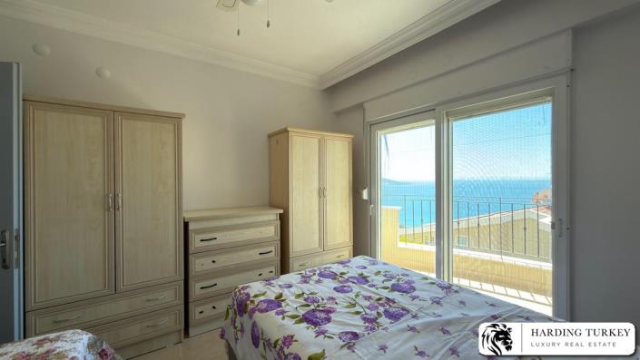 Image No.38-3 Bed Duplex for sale