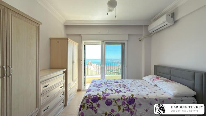 Image No.39-3 Bed Duplex for sale