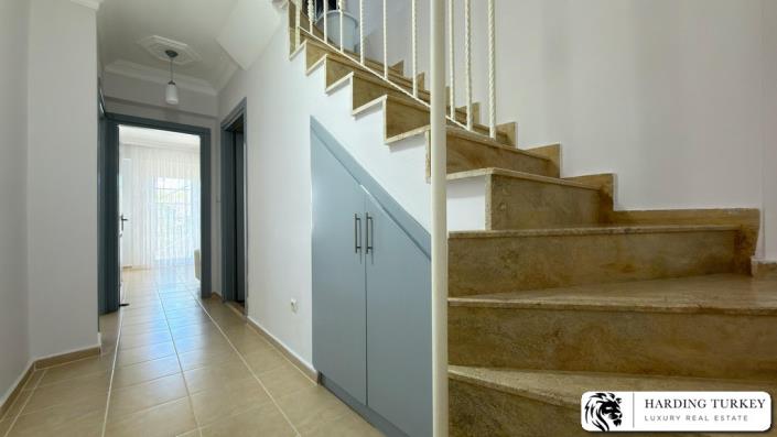 Image No.40-3 Bed Duplex for sale