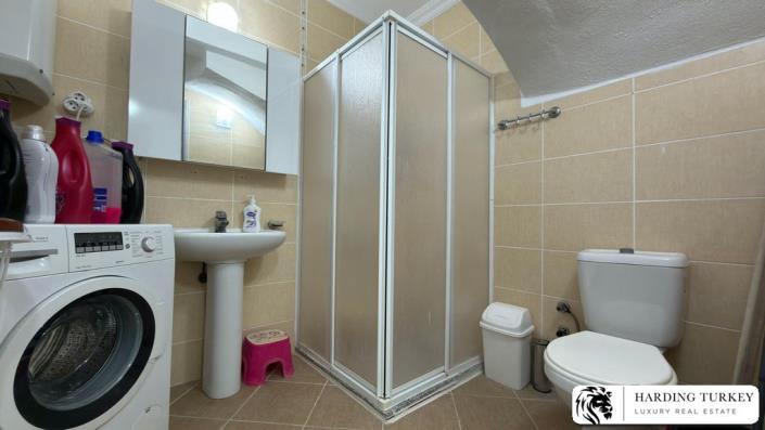 Image No.41-3 Bed Duplex for sale