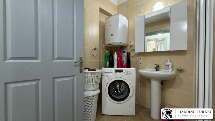 Image No.42-3 Bed Duplex for sale