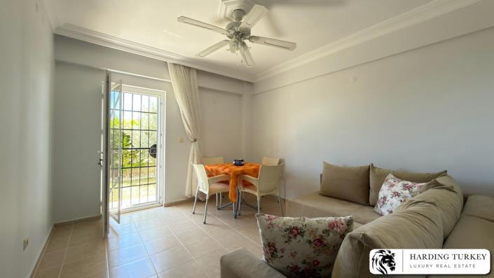 Image No.43-3 Bed Duplex for sale