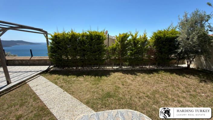 Image No.47-3 Bed Duplex for sale