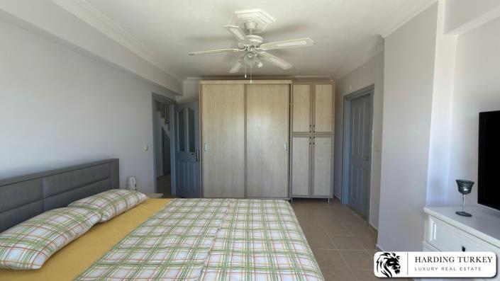 Image No.46-3 Bed Duplex for sale