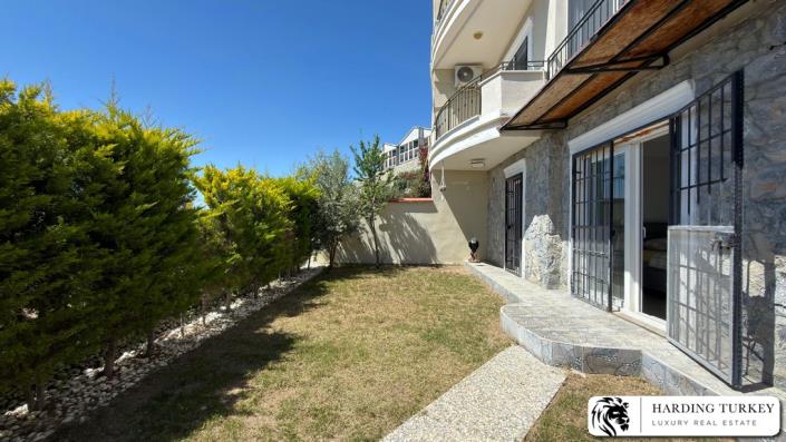 Image No.49-3 Bed Duplex for sale