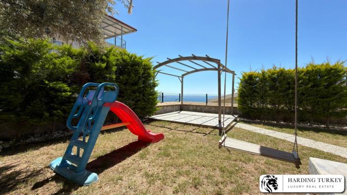 Image No.50-3 Bed Duplex for sale