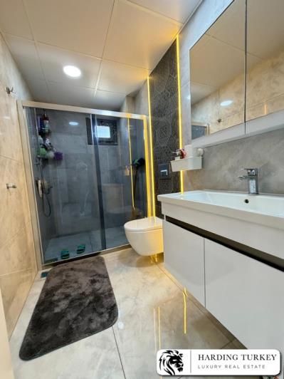 Image No.16-2 Bed Apartment for sale