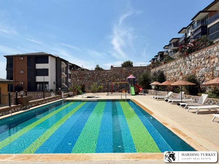 Image No.4-2 Bed Apartment for sale