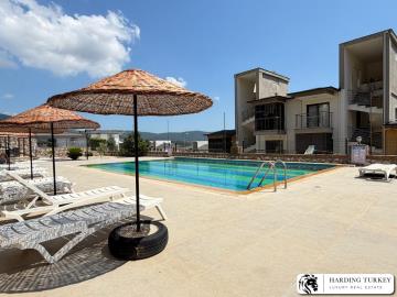 HRDNGG007
