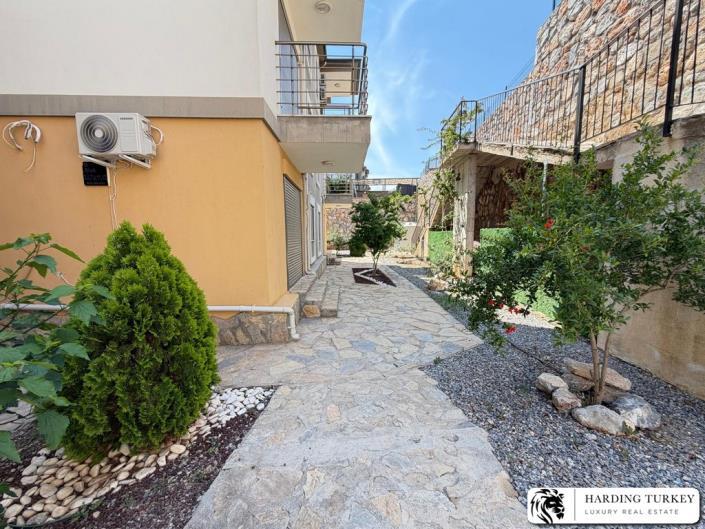 Image No.14-2 Bed Apartment for sale
