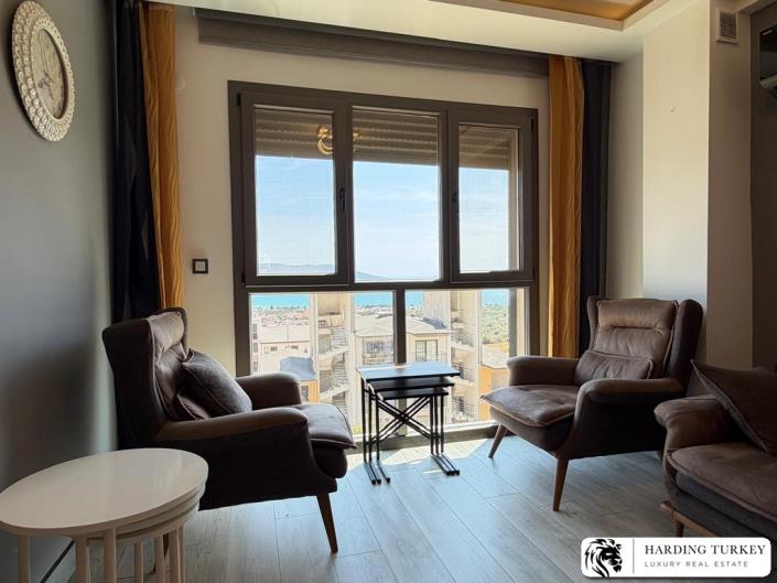 Image No.17-2 Bed Apartment for sale