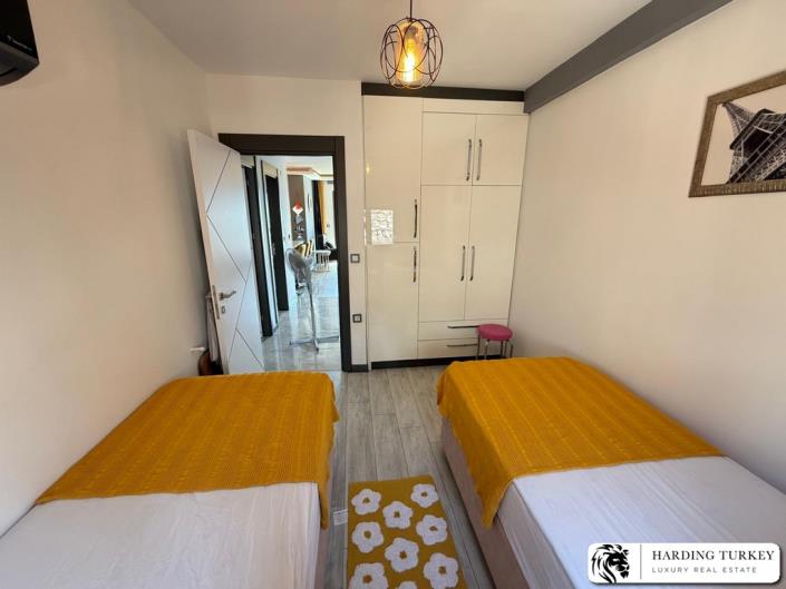 Image No.18-2 Bed Apartment for sale