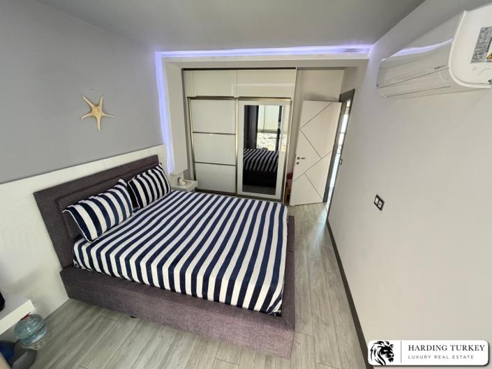Image No.19-2 Bed Apartment for sale