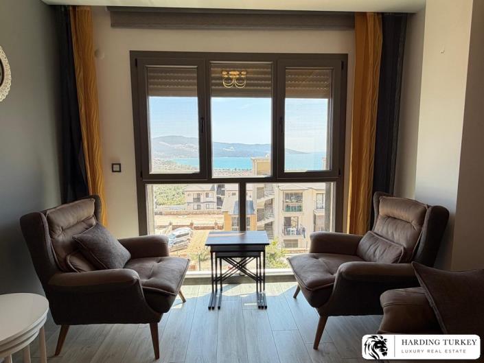 Image No.21-2 Bed Apartment for sale