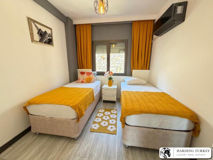 Image No.22-2 Bed Apartment for sale