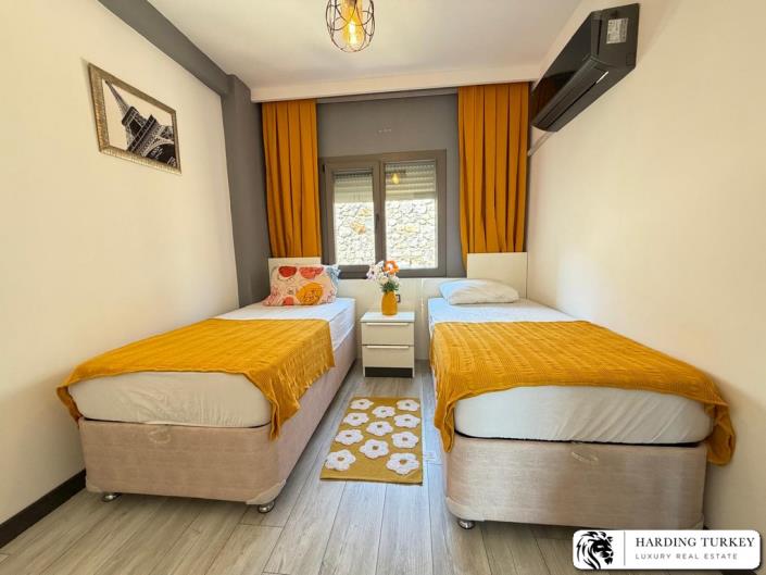 Image No.23-2 Bed Apartment for sale