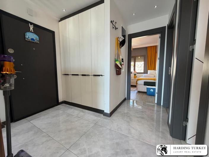 Image No.25-2 Bed Apartment for sale