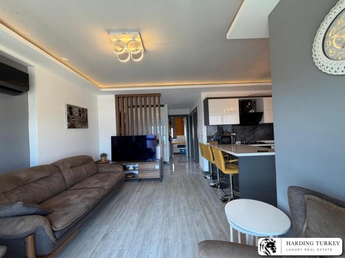 Image No.24-2 Bed Apartment for sale
