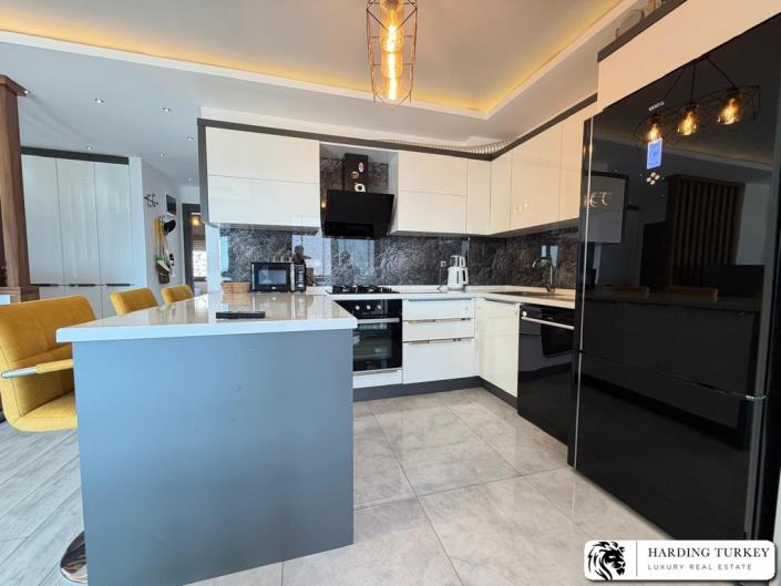 Image No.26-2 Bed Apartment for sale