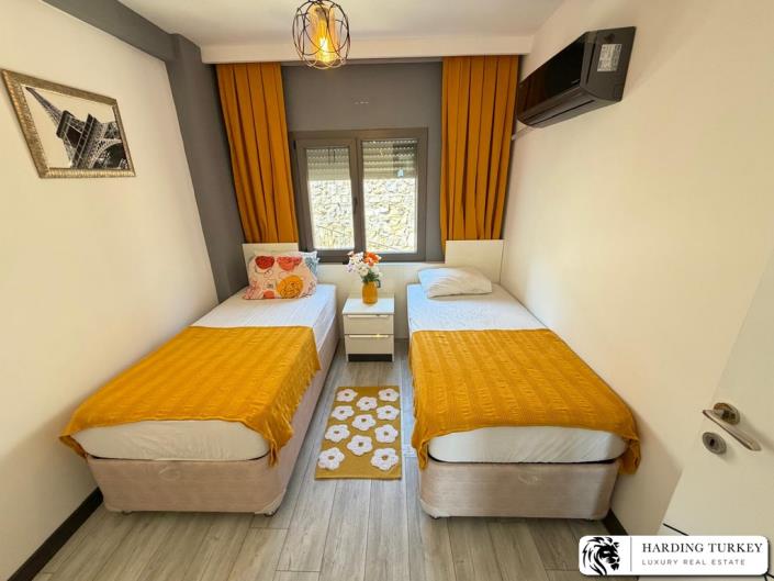 Image No.27-2 Bed Apartment for sale