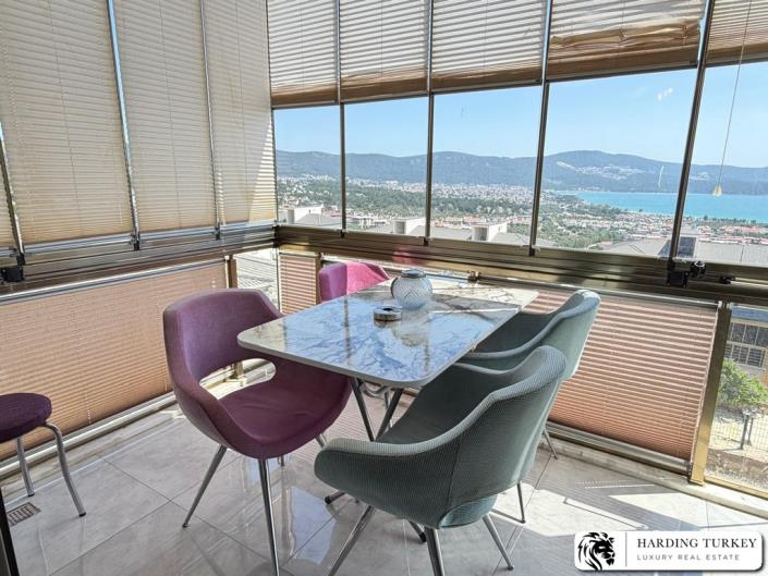 Image No.28-2 Bed Apartment for sale