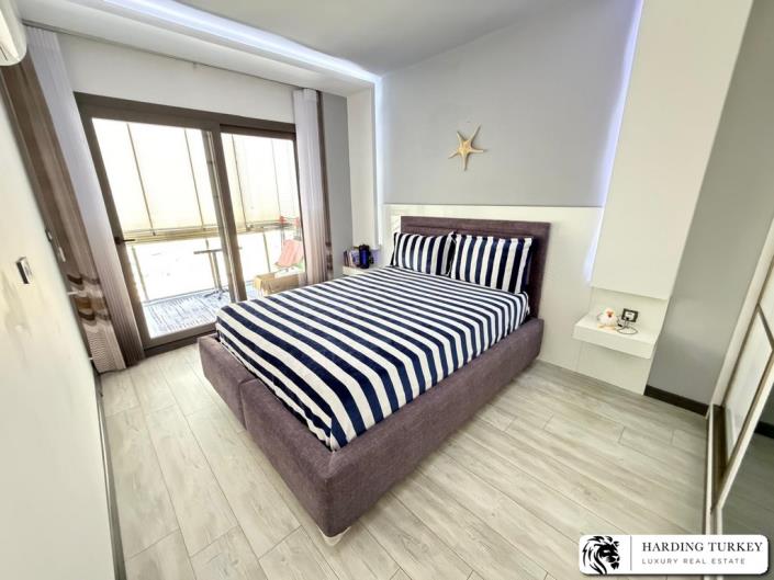 Image No.29-2 Bed Apartment for sale