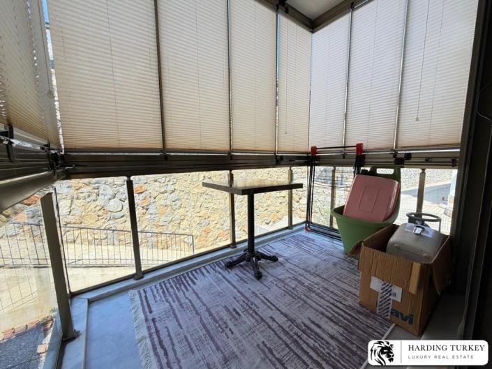 Image No.30-2 Bed Apartment for sale