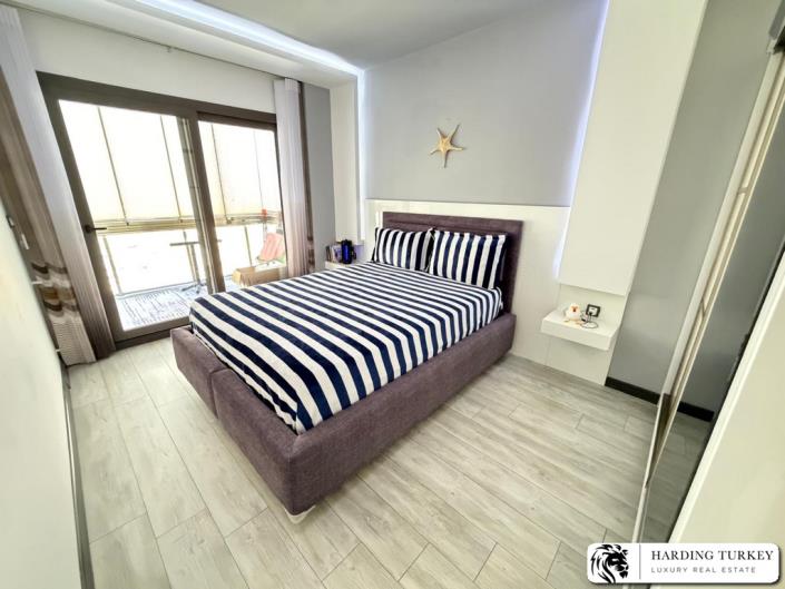 Image No.31-2 Bed Apartment for sale