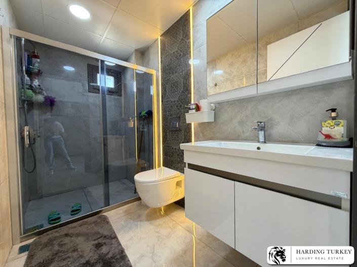 Image No.32-2 Bed Apartment for sale