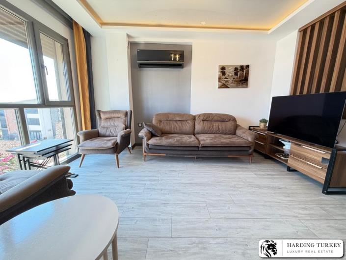 Image No.33-2 Bed Apartment for sale