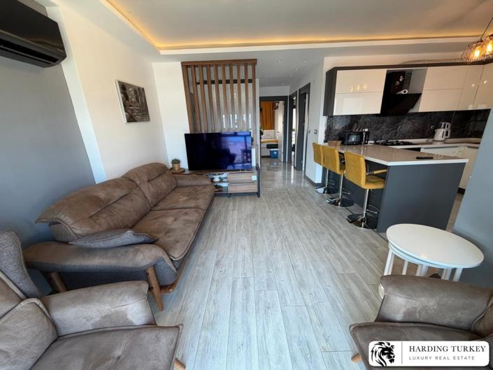 Image No.34-2 Bed Apartment for sale