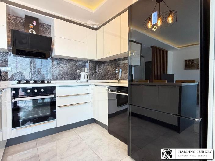Image No.36-2 Bed Apartment for sale