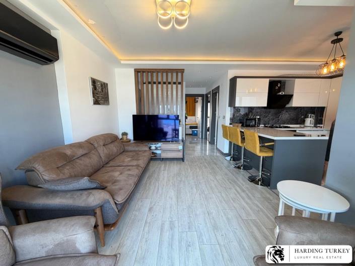 Image No.37-2 Bed Apartment for sale