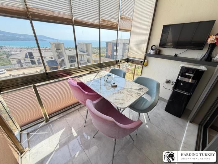Image No.38-2 Bed Apartment for sale